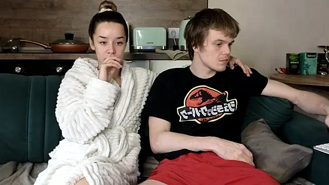 Snapshot of hornyassfuk1 chatting on 10/01/25, 06:25 hornyassfuk1 online show from 10/01/25, 06:25