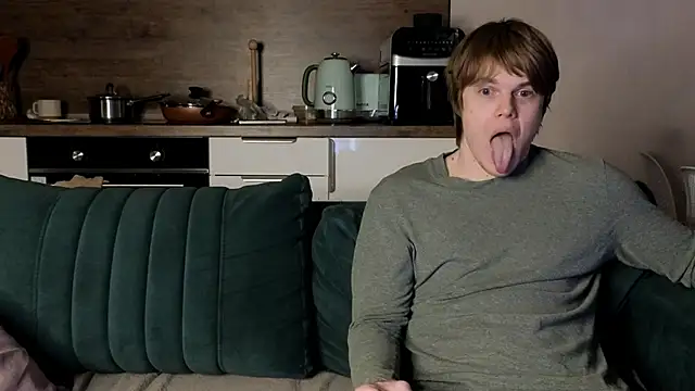 hornyassfuk1 online show from 03/04/26, 12:49