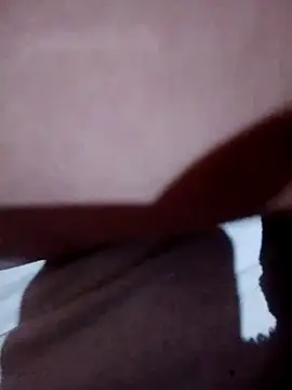 Uriel1615 online show from 09/26/25, 04:55