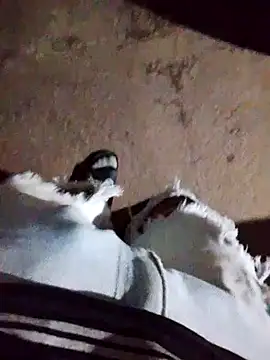 Uriel1615 online show from 10/06/25, 06:11