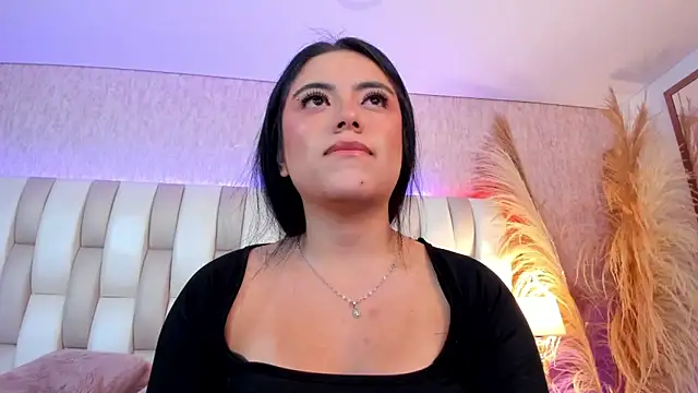 Snapshot of Rebeca_jones chatting on 05/25/26, 12:22 Rebeca jones online show from 05/25/26, 12:22