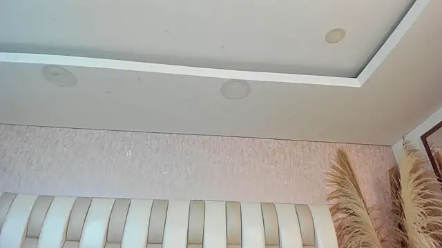 Snapshot of Rebeca_jones chatting on 06/16/26, 01:14 Rebeca jones online show from 06/16/26, 01:14