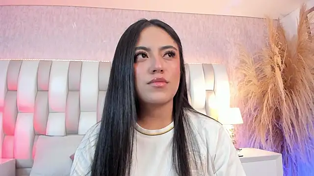 Snapshot of Rebeca_jones chatting on 07/07/26, 01:15 Rebeca jones online show from 07/07/26, 01:15