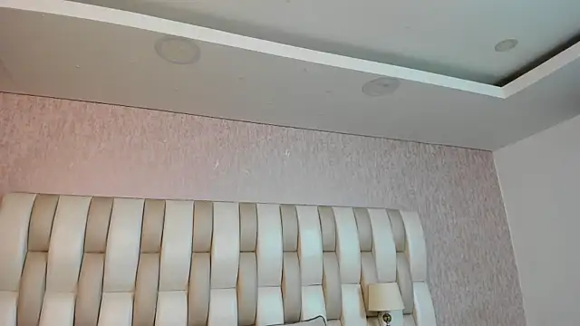 Snapshot of Rebeca_jones chatting on 07/11/26, 12:08 Rebeca jones online show from 07/11/26, 12:08