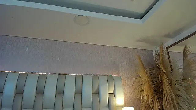 Snapshot of Rebeca_jones chatting on 07/22/26, 01:14 Rebeca jones online show from 07/22/26, 01:14