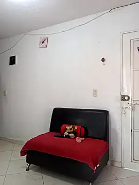 Rossestoner online show from 01/18/25, 12:26