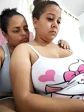 Rossestoner online show from 02/25/25, 06:25