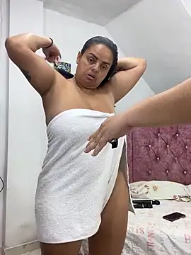 Rossestoner online show from 10/22/25, 11:43