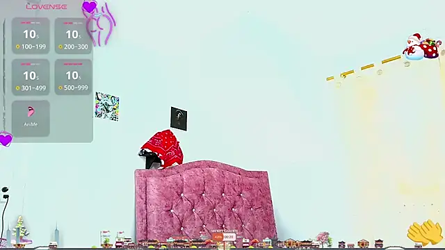 Rossestoner online show from 11/20/25, 07:24