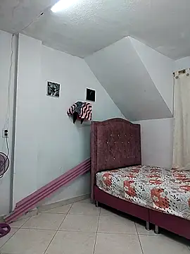 Rossestoner online show from 12/16/25, 03:28