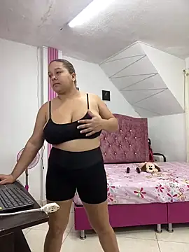 Rossestoner online show from 02/10/26, 10:52