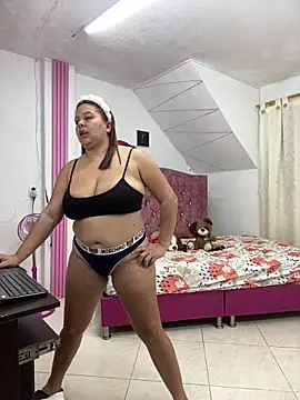 Rossestoner online show from 04/07/26, 03:40