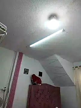 Rossestoner online show from 04/12/26, 07:08