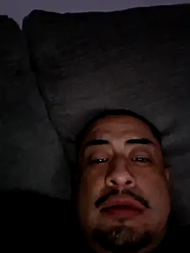 Snapshot of hungpenis210 chatting on 10/12/25, 02:43 hungpenis210 online show from 10/12/25, 02:43