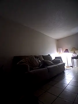 Snapshot of hungpenis210 chatting on 11/09/25, 07:06 hungpenis210 online show from 11/09/25, 07:06