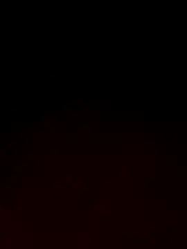 hungpenis210 online show from 11/16/25, 08:31