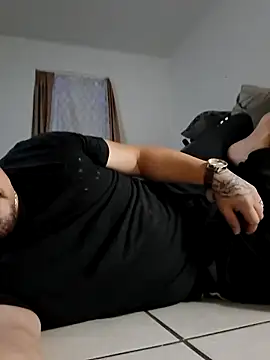 hungpenis210 online show from 11/23/25, 08:14