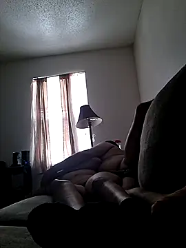 hungpenis210 online show from 02/01/26, 04:27