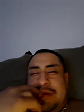 hungpenis210 online show from 02/08/26, 02:15