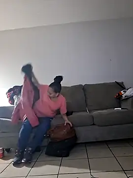 hungpenis210 online show from 02/09/26, 03:54