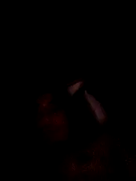 hungpenis210 online show from 02/23/26, 10:23