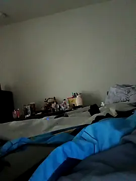 hungpenis210 online show from 02/27/26, 09:42