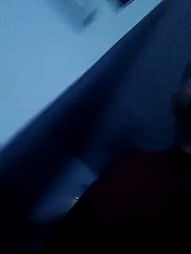 hungpenis210 online show from 03/03/26, 05:41