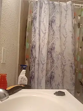 hungpenis210 online show from 03/06/26, 04:09