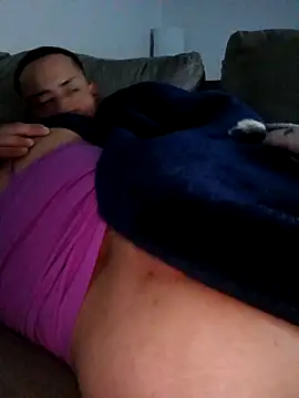 hungpenis210 online show from 03/15/26, 08:20