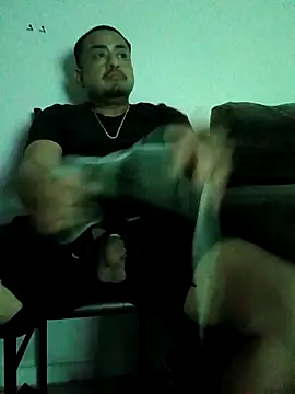 hungpenis210 online show from 03/24/26, 07:24