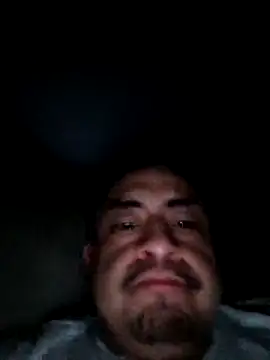 hungpenis210 online show from 03/29/26, 07:19