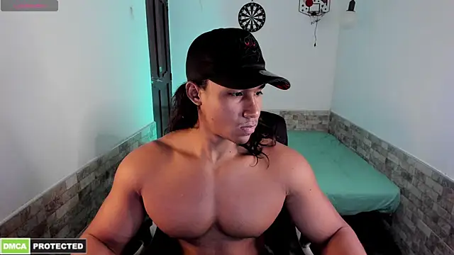 Carl Smithh online show from 11/03/25, 01:19