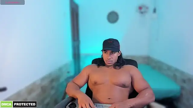 Carl Smithh online show from 11/09/25, 07:01