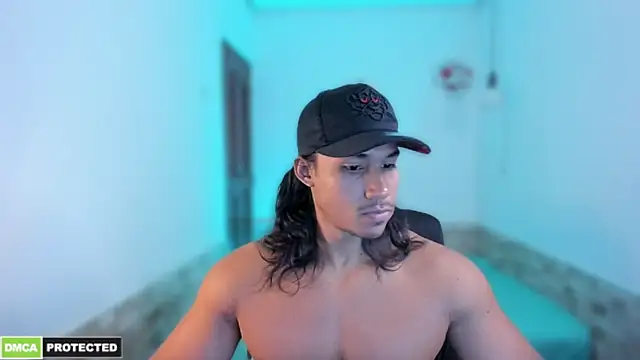 Carl Smithh online show from 11/13/25, 04:22