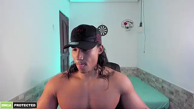 Carl Smithh online show from 11/16/25, 03:01