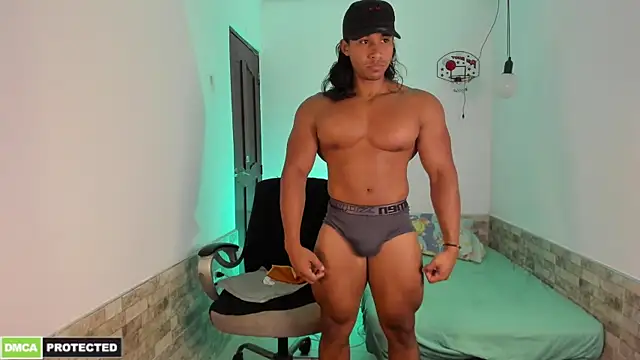 Carl Smithh online show from 12/04/25, 04:00