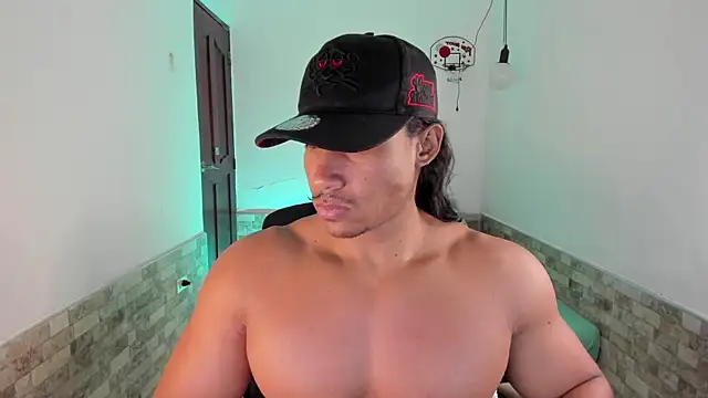 Carl Smithh online show from 12/16/25, 03:55