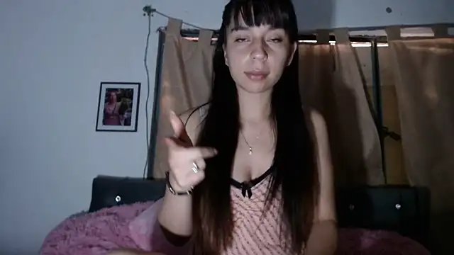 xx nath xx online show from 10/31/25, 08:54