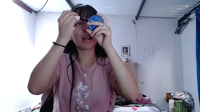 Snapshot of xx_nath_xx chatting on 02/03/26, 09:09 xx nath xx online show from 02/03/26, 09:09