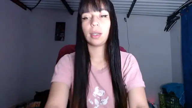 Snapshot of xx_nath_xx chatting on 02/05/26, 02:05 xx nath xx online show from 02/05/26, 02:05