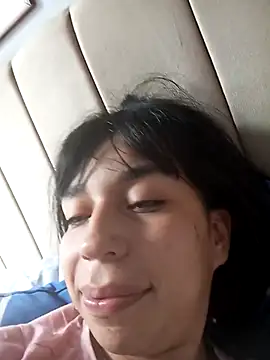 Snapshot of xx_nath_xx chatting on 02/08/26, 08:12 xx nath xx online show from 02/08/26, 08:12