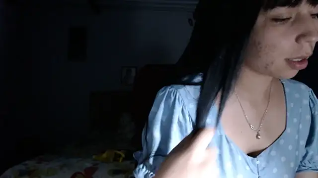 Snapshot of xx_nath_xx chatting on 02/14/26, 12:40 xx nath xx online show from 02/14/26, 12:40