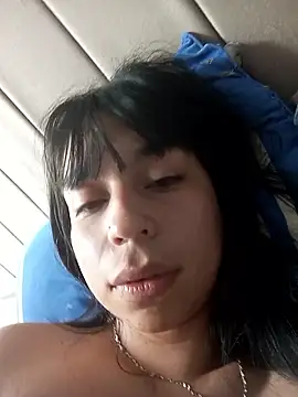 Snapshot of xx_nath_xx chatting on 02/14/26, 08:05 xx nath xx online show from 02/14/26, 08:05