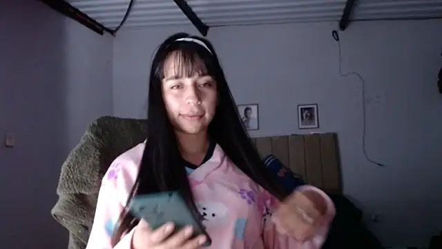 Snapshot of xx_nath_xx chatting on 02/21/26, 02:34 xx nath xx online show from 02/21/26, 02:34