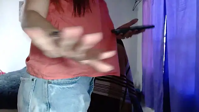 Snapshot of xx_nath_xx chatting on 03/02/26, 04:47 xx nath xx online show from 03/02/26, 04:47