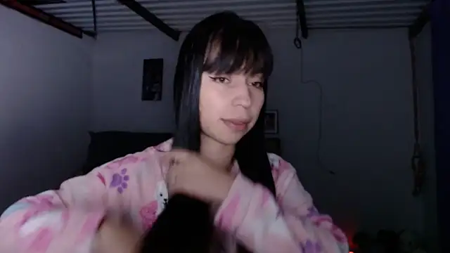 Snapshot of xx_nath_xx chatting on 03/19/26, 04:27 xx nath xx online show from 03/19/26, 04:27