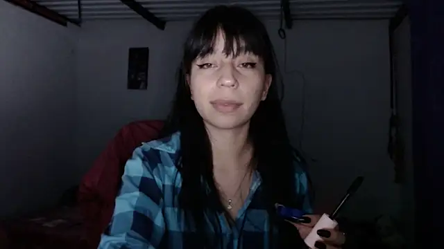 Snapshot of xx_nath_xx chatting on 03/20/26, 08:19 xx nath xx online show from 03/20/26, 08:19