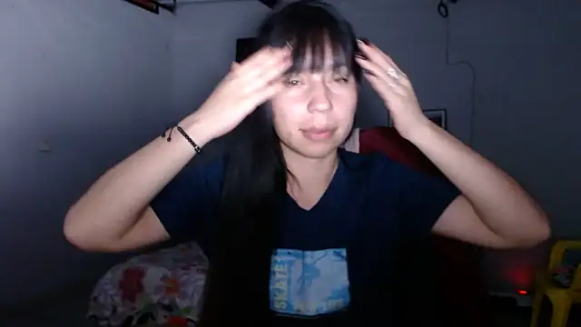 Snapshot of xx_nath_xx chatting on 03/24/26, 04:17 xx nath xx online show from 03/24/26, 04:17