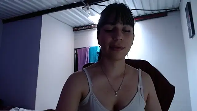 Snapshot of xx_nath_xx chatting on 05/01/26, 08:57 xx nath xx online show from 05/01/26, 08:57