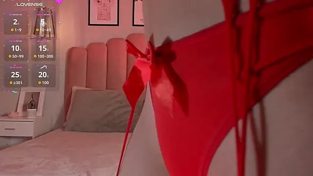 Ashleyy piink online show from 04/01/26, 04:04